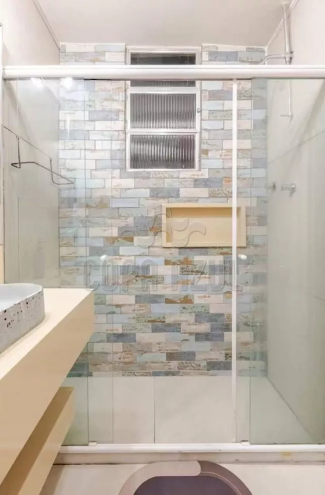 Apartamento, 3 quartos, 112 m² - Foto 53