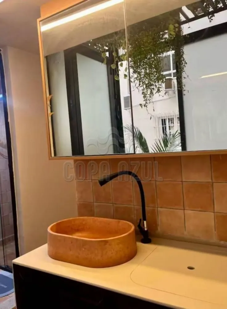 Apartamento, 3 quartos, 112 m² - Foto 83