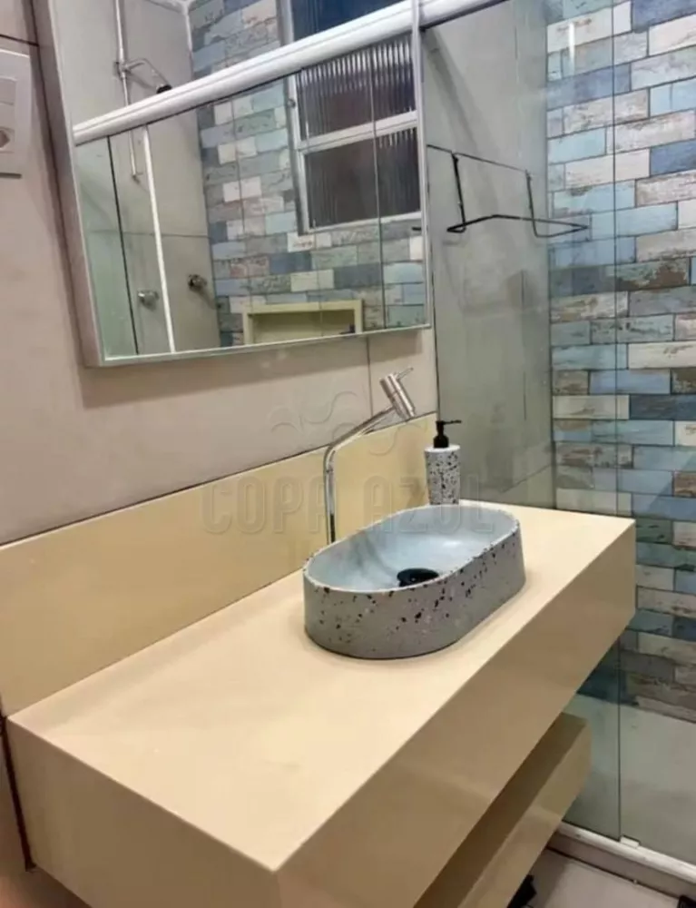 Apartamento, 3 quartos, 112 m² - Foto 10