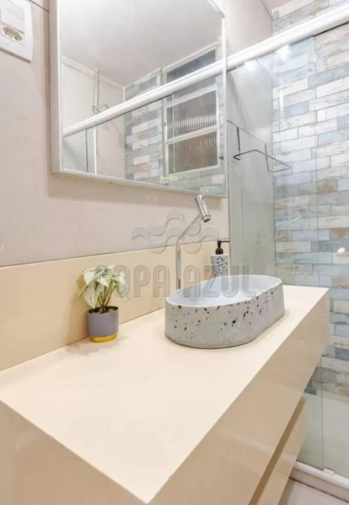Apartamento, 3 quartos, 112 m² - Foto 31
