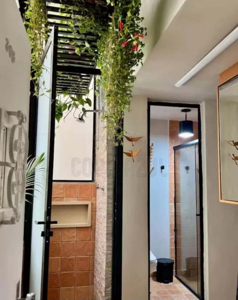 Apartamento, 3 quartos, 112 m² - Foto 9