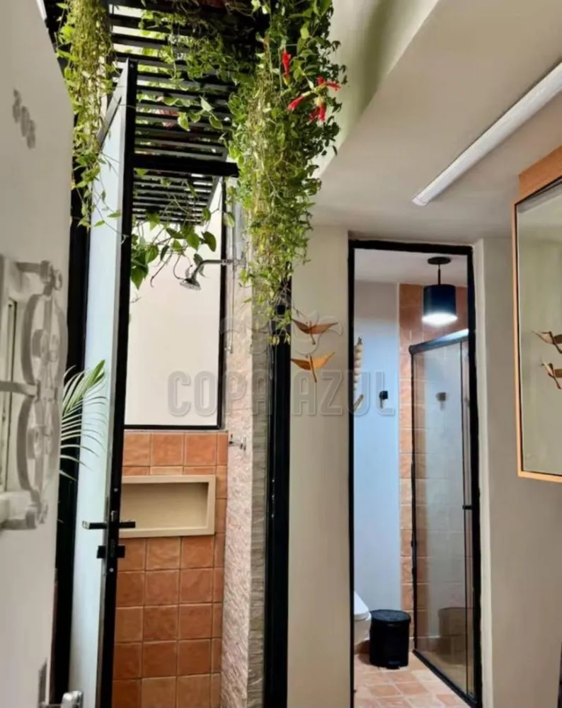 Apartamento, 3 quartos, 112 m² - Foto 86