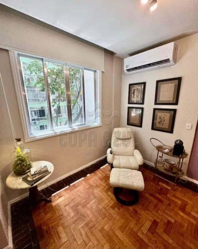 Apartamento, 3 quartos, 112 m² - Foto 28