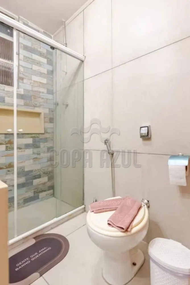 Apartamento, 3 quartos, 112 m² - Foto 75