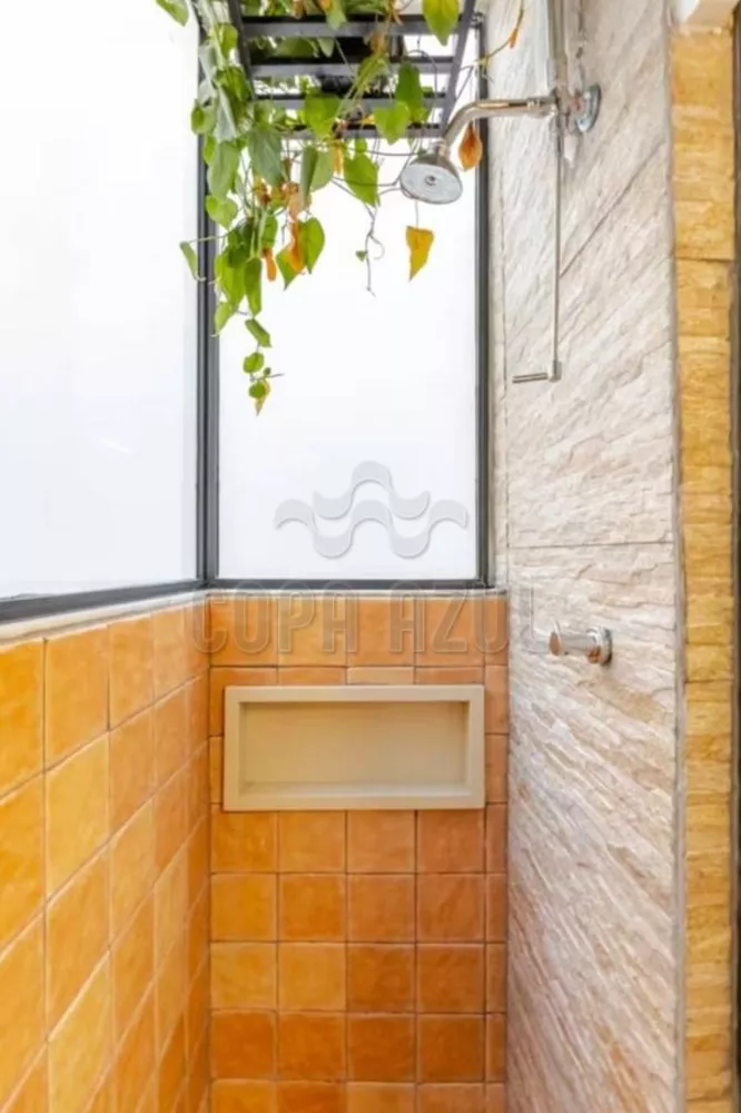Apartamento, 3 quartos, 112 m² - Foto 60