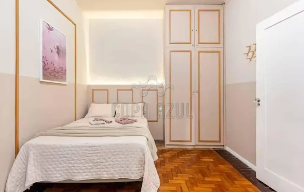 Apartamento, 3 quartos, 112 m² - Foto 68