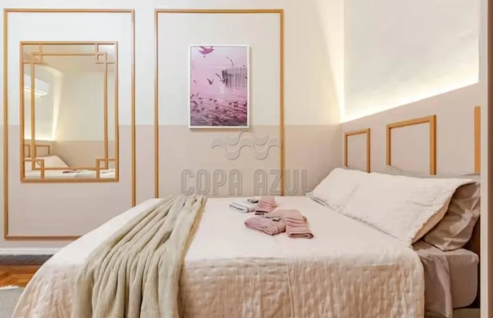 Apartamento, 3 quartos, 112 m² - Foto 69