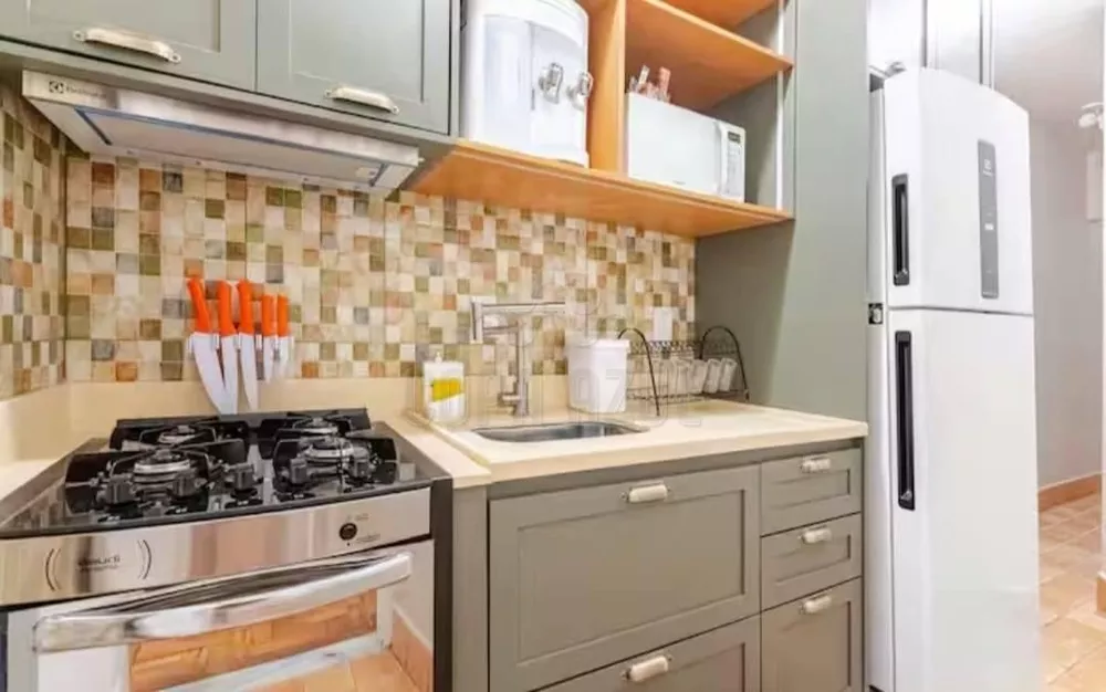 Apartamento, 3 quartos, 112 m² - Foto 15