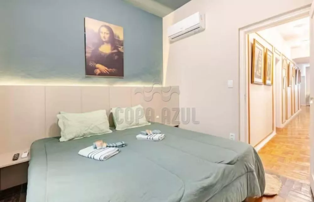 Apartamento, 3 quartos, 112 m² - Foto 62