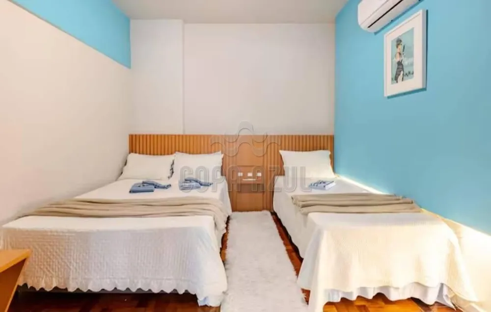 Apartamento, 3 quartos, 112 m² - Foto 74