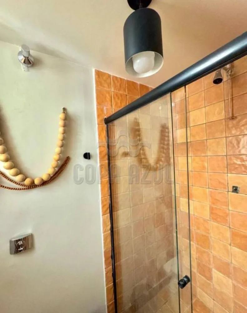 Apartamento, 3 quartos, 112 m² - Foto 52