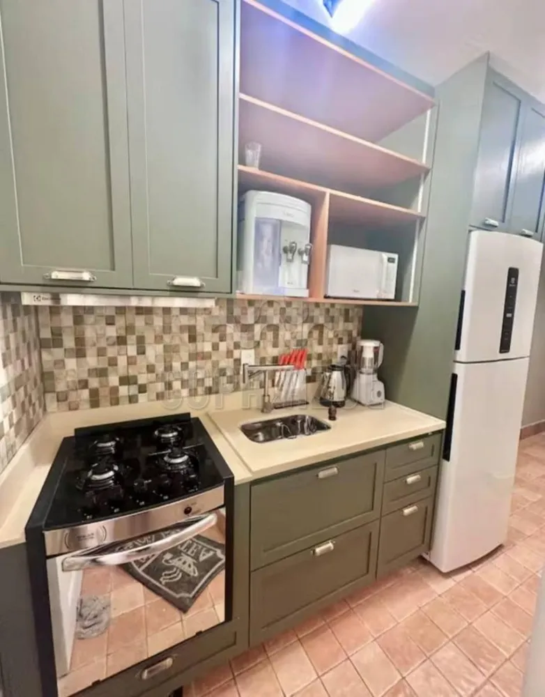 Apartamento, 3 quartos, 112 m² - Foto 87