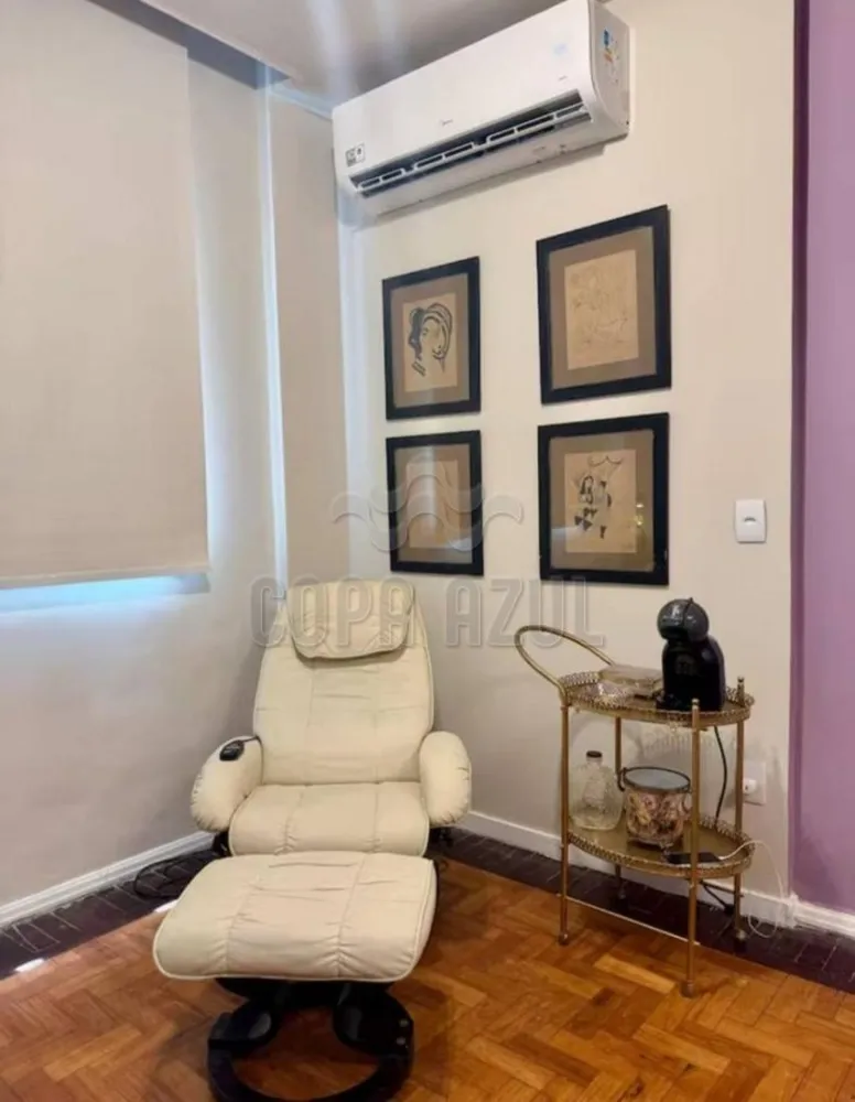 Apartamento, 3 quartos, 112 m² - Foto 63