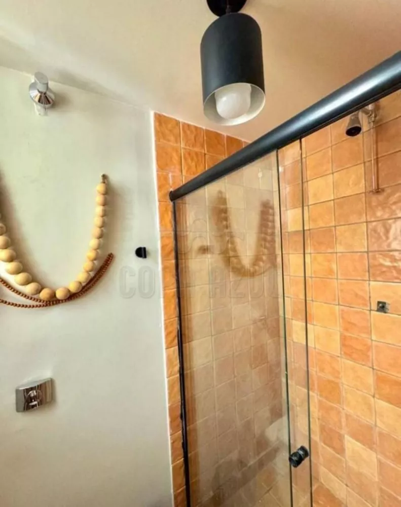 Apartamento, 3 quartos, 112 m² - Foto 11