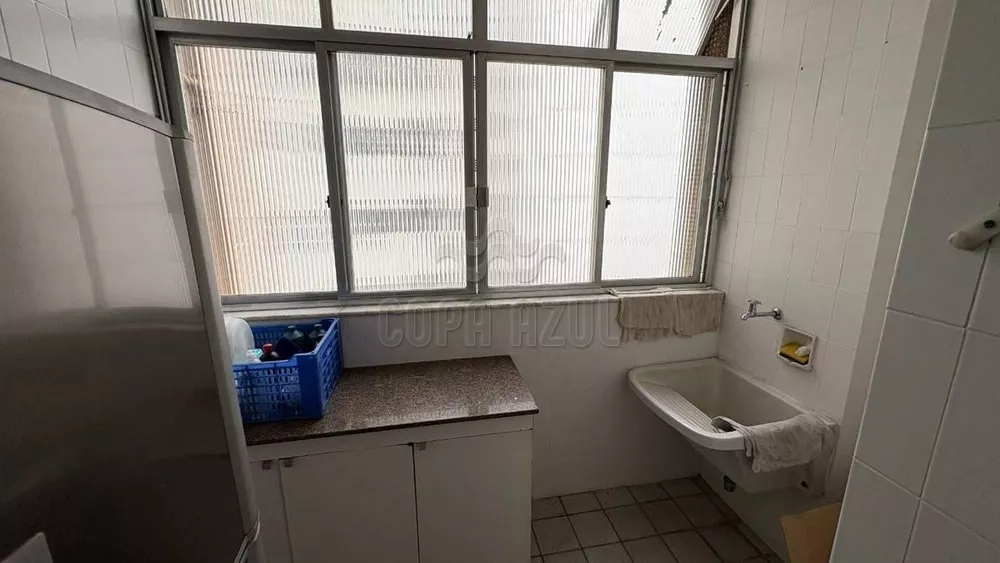 Apartamento, 3 quartos, 143 m² - Foto 46