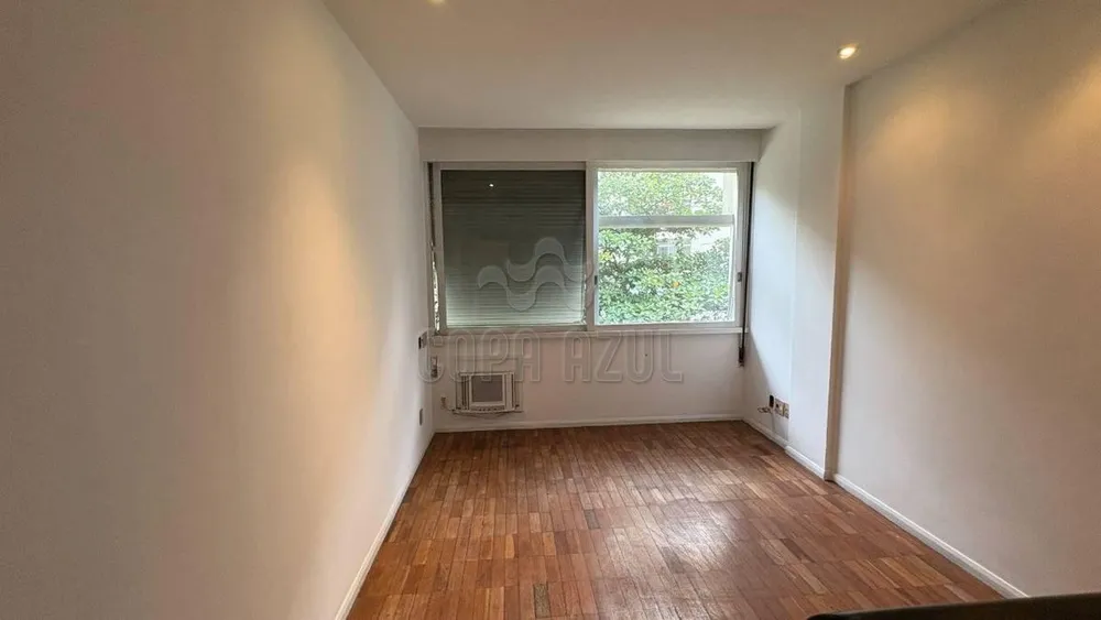 Apartamento, 3 quartos, 143 m² - Foto 66