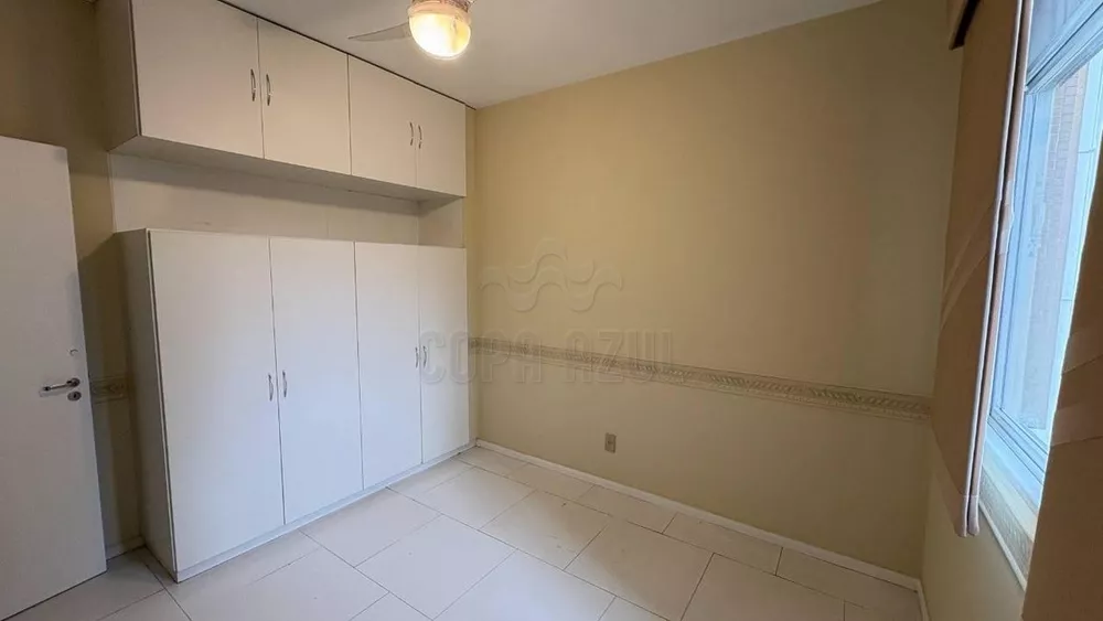 Apartamento, 3 quartos, 143 m² - Foto 10