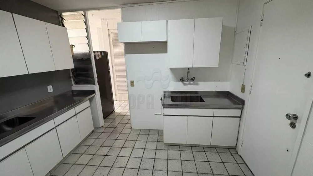 Apartamento, 3 quartos, 143 m² - Foto 8