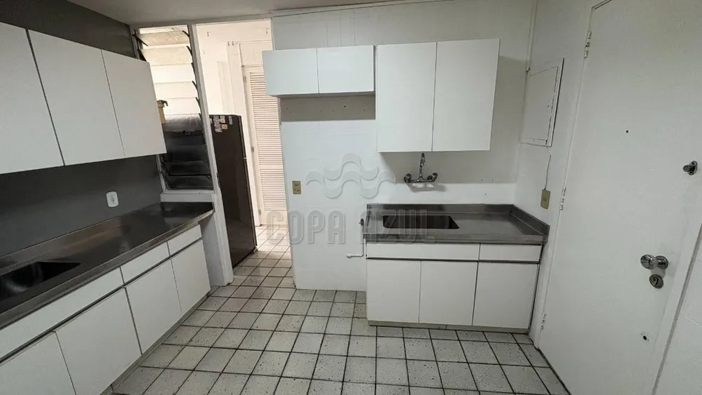 Apartamento, 3 quartos, 143 m² - Foto 83