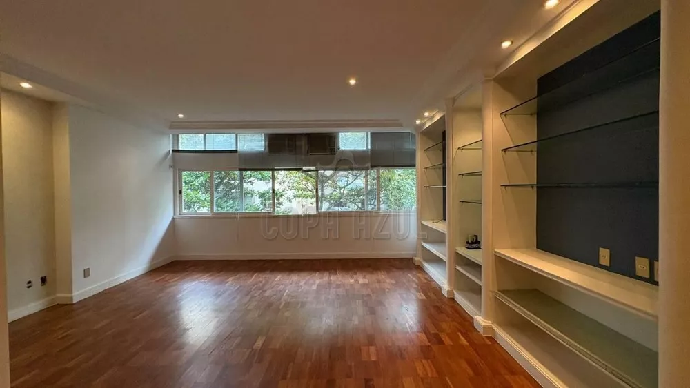 Apartamento, 3 quartos, 143 m² - Foto 47
