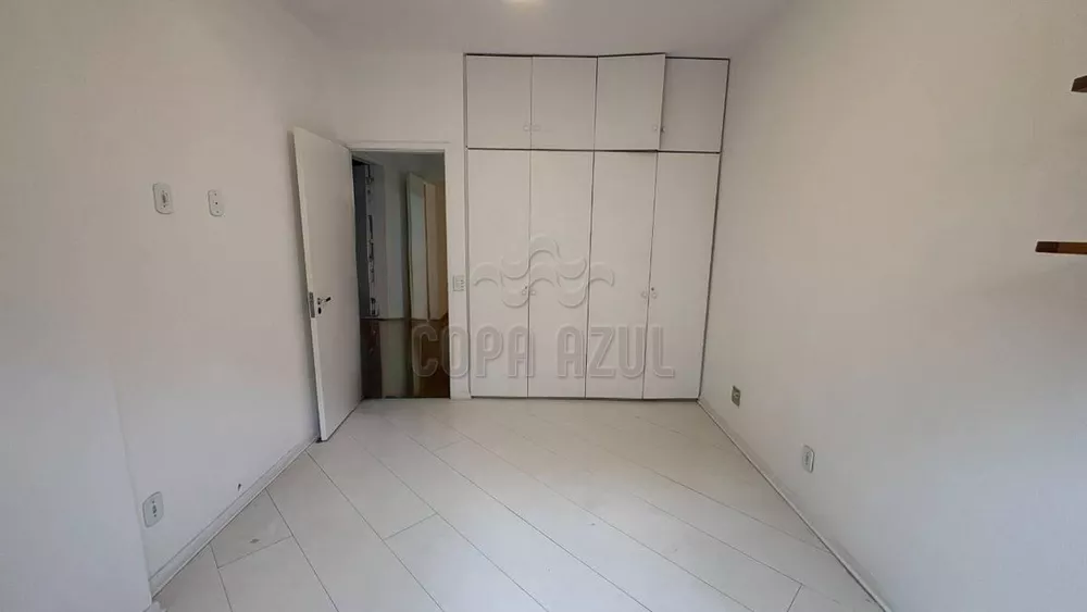 Apartamento, 3 quartos, 143 m² - Foto 52