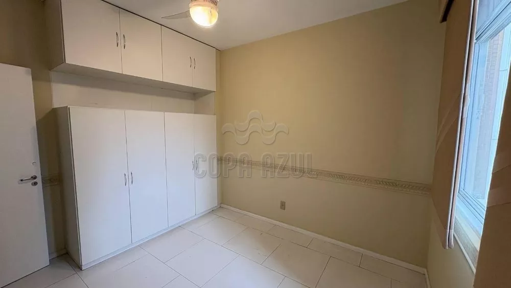 Apartamento, 3 quartos, 143 m² - Foto 21