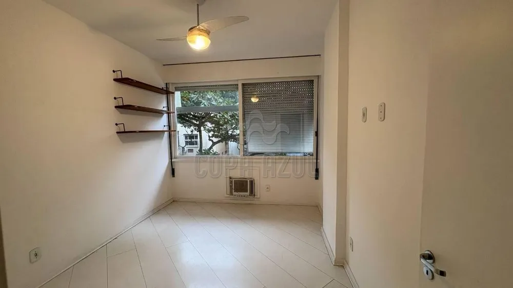Apartamento, 3 quartos, 143 m² - Foto 72