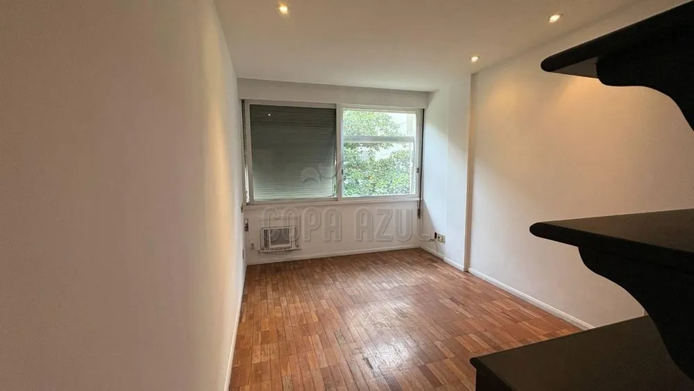 Apartamento, 3 quartos, 143 m² - Foto 69