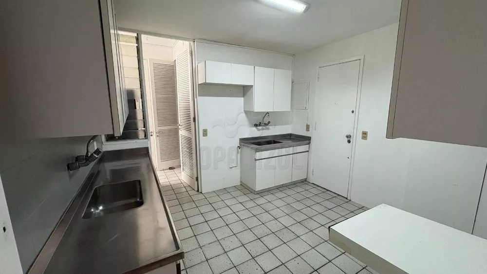 Apartamento, 3 quartos, 143 m² - Foto 5