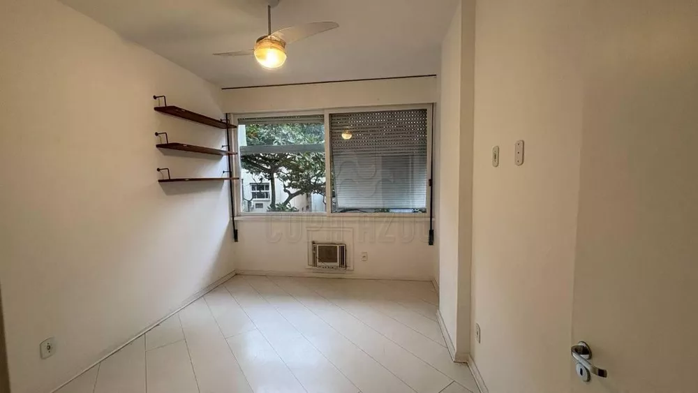 Apartamento, 3 quartos, 143 m² - Foto 11