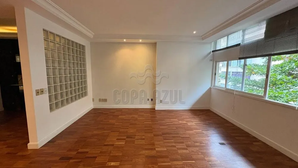 Apartamento, 3 quartos, 143 m² - Foto 59