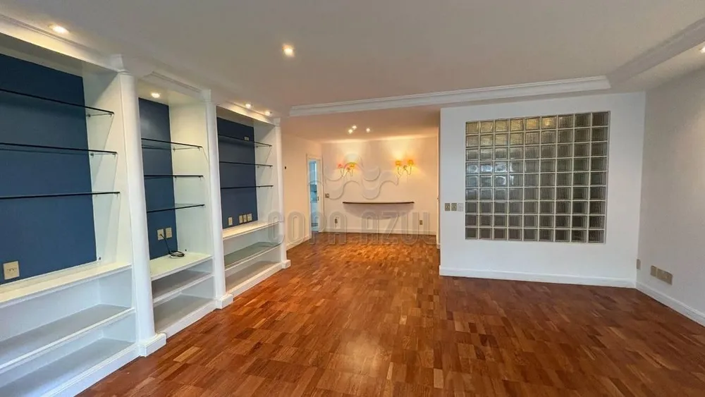 Apartamento, 3 quartos, 143 m² - Foto 60