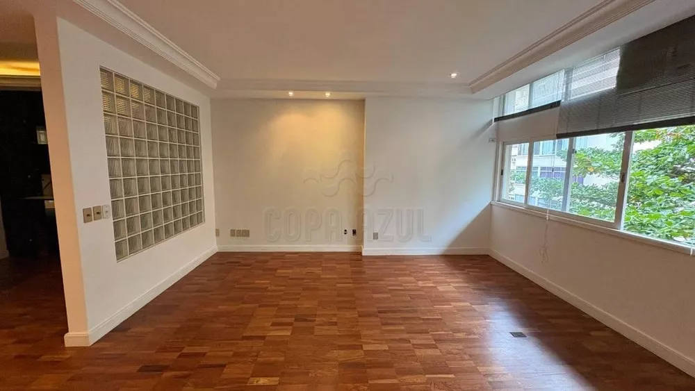 Apartamento, 3 quartos, 143 m² - Foto 14