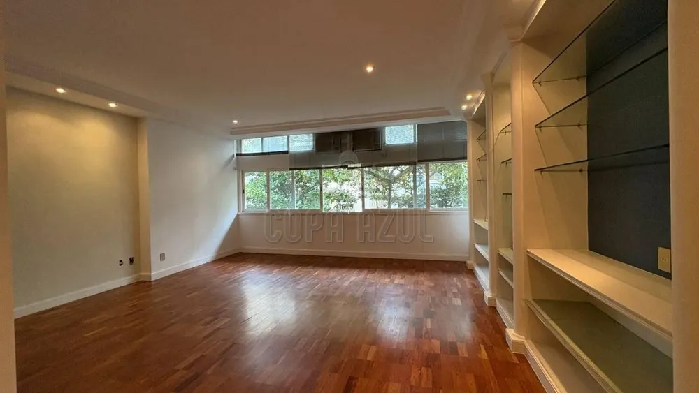 Apartamento, 3 quartos, 143 m² - Foto 56