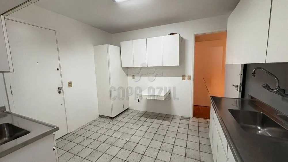 Apartamento, 3 quartos, 143 m² - Foto 85