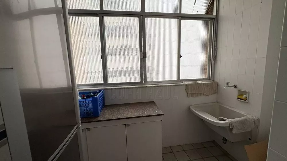 Apartamento, 3 quartos, 143 m² - Foto 15