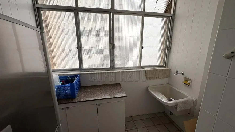 Apartamento, 3 quartos, 143 m² - Foto 88