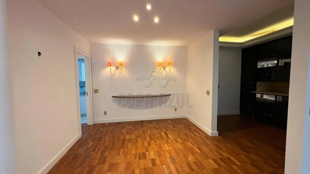 Apartamento, 3 quartos, 143 m² - Foto 64