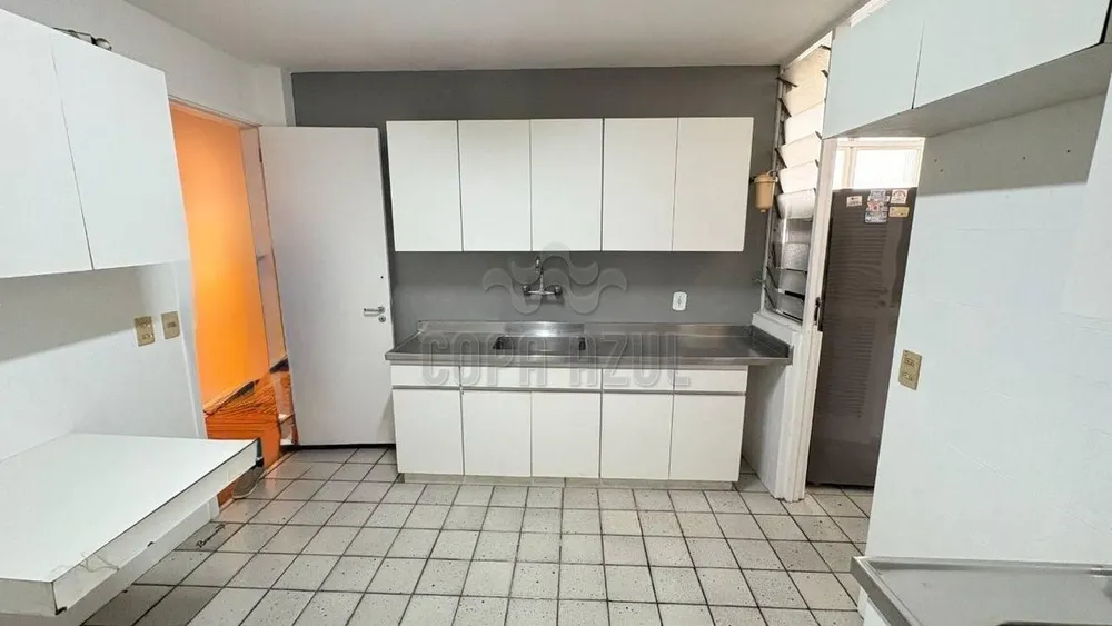 Apartamento, 3 quartos, 143 m² - Foto 84