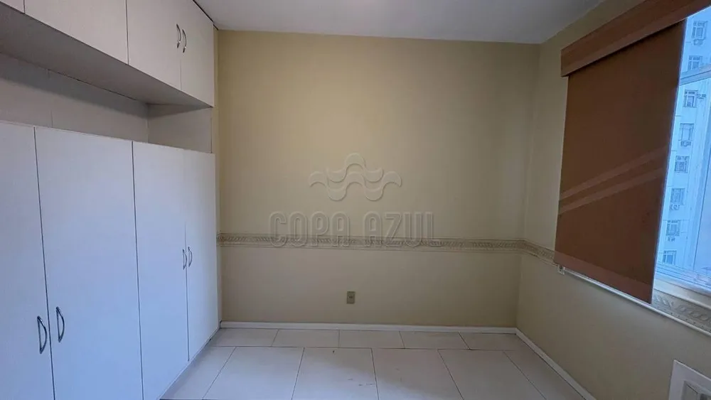 Apartamento, 3 quartos, 143 m² - Foto 80