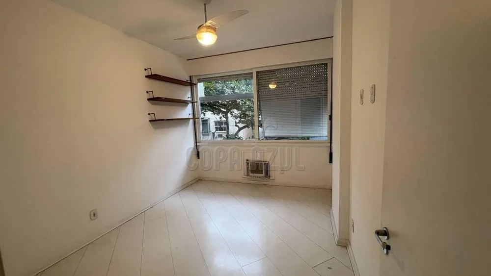 Apartamento, 3 quartos, 143 m² - Foto 74