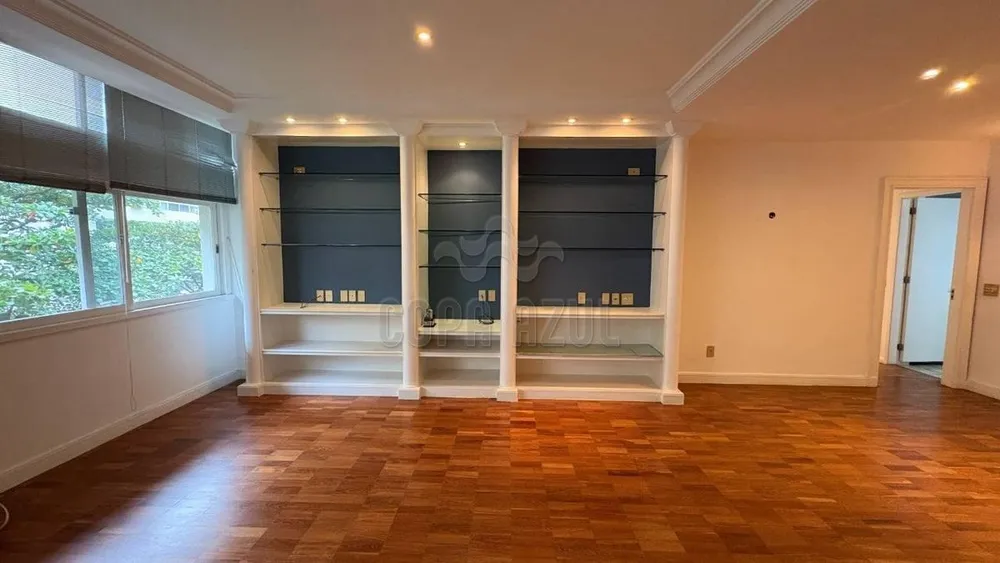 Apartamento, 3 quartos, 143 m² - Foto 62