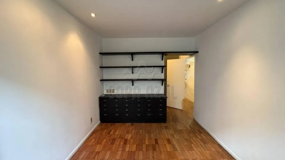 Apartamento, 3 quartos, 143 m² - Foto 67