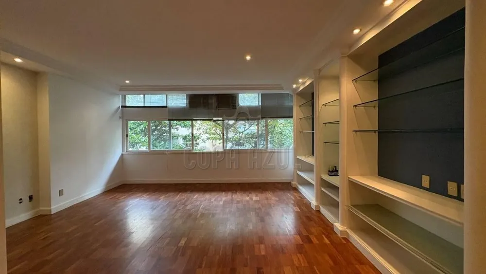 Apartamento, 3 quartos, 143 m² - Foto 57