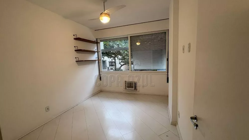 Apartamento, 3 quartos, 143 m² - Foto 35