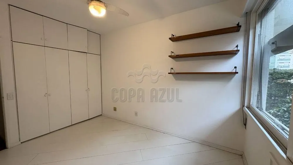 Apartamento, 3 quartos, 143 m² - Foto 73