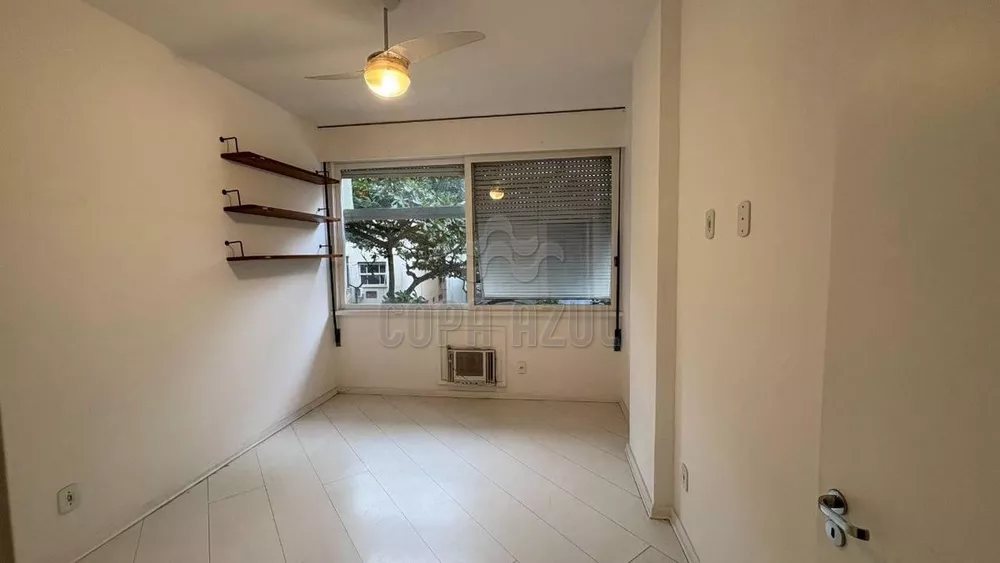 Apartamento, 3 quartos, 143 m² - Foto 29