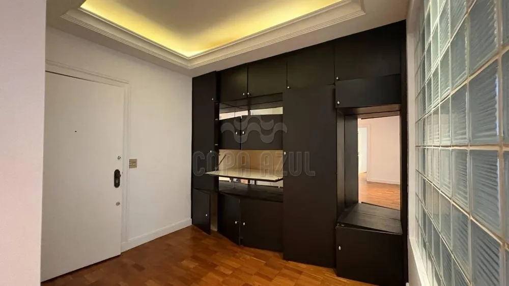 Apartamento, 3 quartos, 143 m² - Foto 65