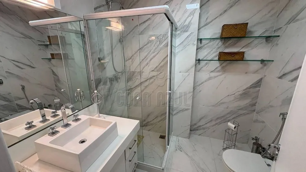 Apartamento, 3 quartos, 143 m² - Foto 70