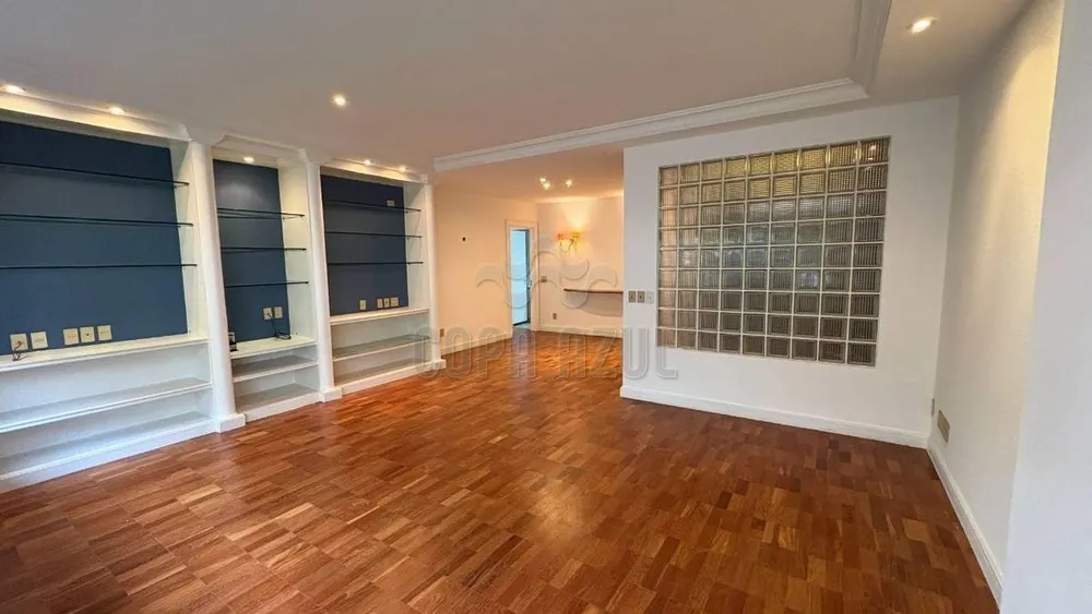Apartamento, 3 quartos, 143 m² - Foto 61